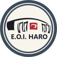 Moodle EOI Haro