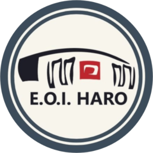 EOI_Haro